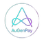AugenPay Logo